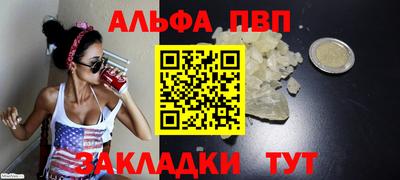 индика Пугачёв