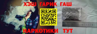 индика Пугачёв